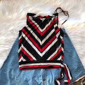 🔴SALES🔴 Top size XS